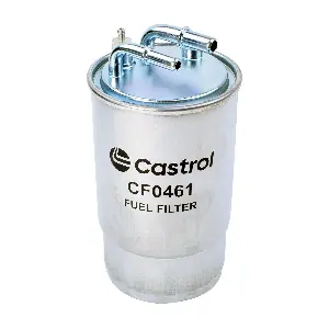CF0461 Castrol Filters