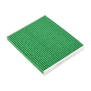 Castrol Filters CC0640C