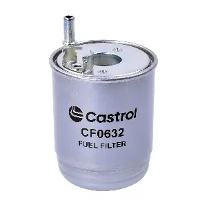 CF0632 Castrol Filters