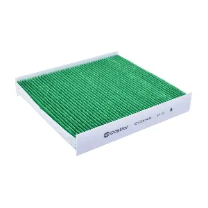 Castrol Filters CC0049