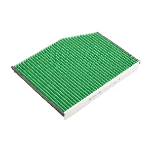 Castrol Filters CC0133C