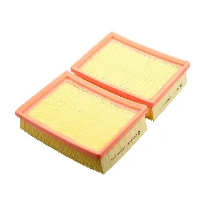 Castrol Filters CA0148