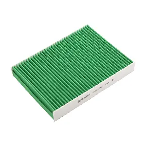 Castrol Filters CC0106C