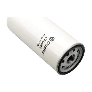 Castrol Filters CF0502
