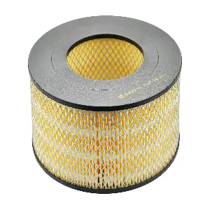 Castrol Filters CA0334