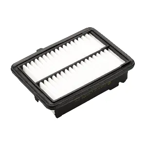 CA0256 Castrol Filters