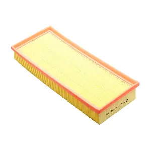 Castrol Filters CA0122