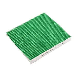 Castrol Filters CC0199