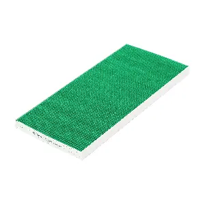 Castrol Filters CC0694