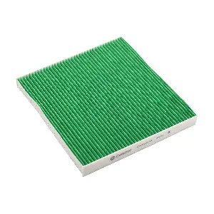 Castrol Filters CC0032