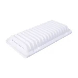 Castrol Filters CA0043