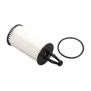 CO0185 Castrol Filters