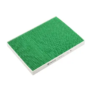 Castrol Filters CC0017