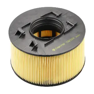 CA0328 Castrol Filters
