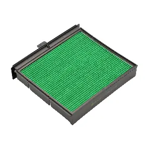 Castrol Filters CC0124