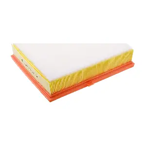 Castrol Filters CA0345