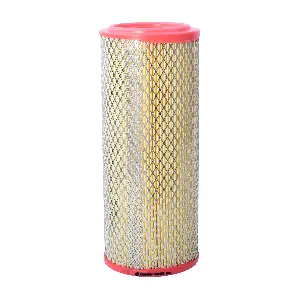 Castrol Filters CA0156