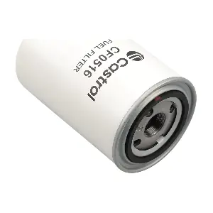 CF0516 Castrol Filters