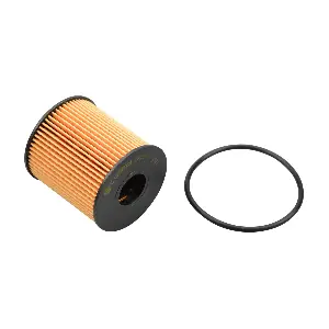 Castrol Filters CO0011