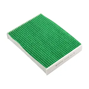 Castrol Filters CC0096