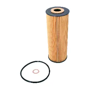 Castrol Filters CO0027