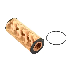 Castrol Filters CO0378