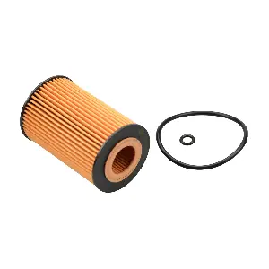 CO0024 Castrol Filters