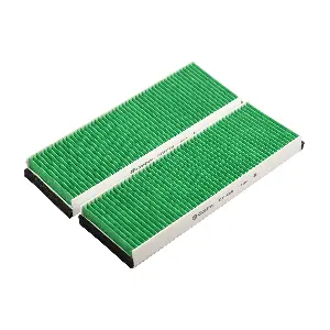 Castrol Filters CC0046