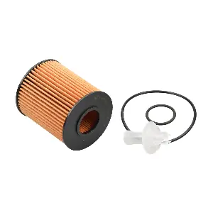 Castrol Filters CO0029