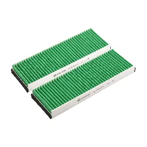 Castrol Filters CC0046C