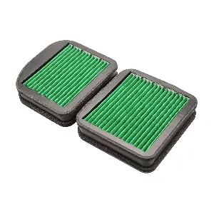 CC0406C Castrol Filters