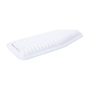 Castrol Filters CA0327
