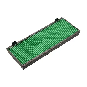Castrol Filters CC0193C