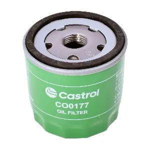 Castrol Filters CO0177