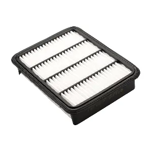 Castrol Filters CA0238