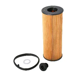 Castrol Filters CO0312