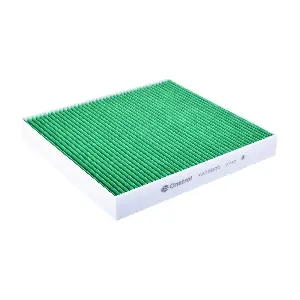 Castrol Filters CC0003