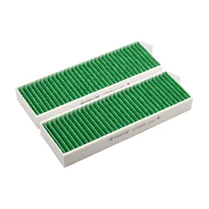 Castrol Filters CC0292C