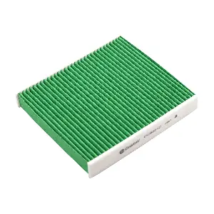 Castrol Filters CC0021C