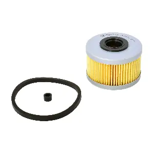 Castrol Filters CF0439