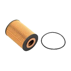 Castrol Filters CO0252