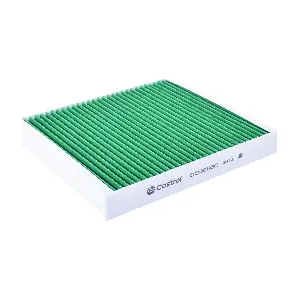 Castrol Filters CC0066C