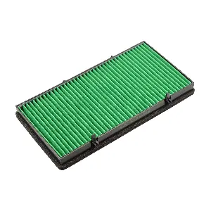 CC0039C Castrol Filters