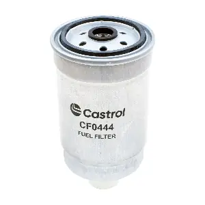 Castrol Filters CF0444