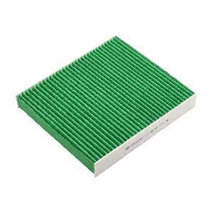 Castrol Filters CC0400C