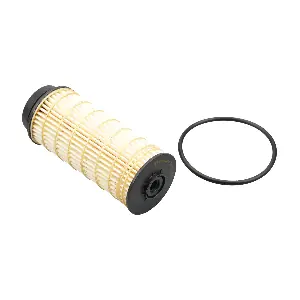 Castrol Filters CF0454
