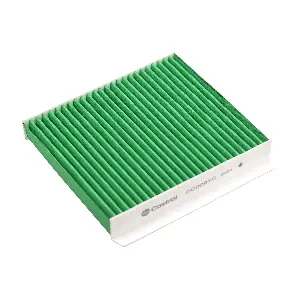Castrol Filters CC0091C