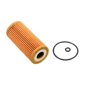 Castrol Filters CO0106