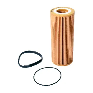 Castrol Filters CO0175