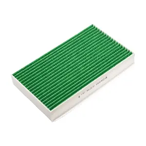 CC0058C Castrol Filters